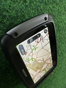 TomTom Rider 550 gebraucht - Bild 1 von 18
