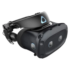 HTC America Vive Cosmos Elite Headset Only - Picture 1 of 4