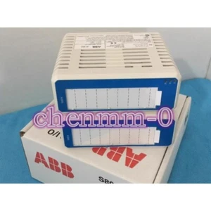 1PCS used AI890 3BSC690071R1 #JY - Picture 1 of 5