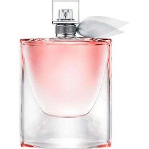 Lancome La Vie Est Belle Eau de Parfum Warm Floral Fragrance w Irisml 50ml NEW - Picture 1 of 1