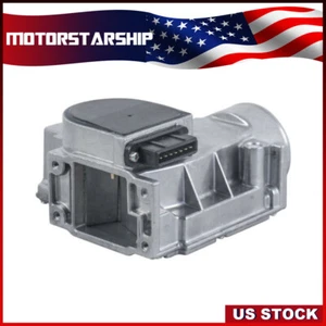 MAF Mass Air Flow Meter for Toyota Pickup 4 Runner 22REC Engine 22250-35050 New - Bild 1 von 12