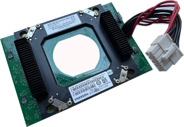 0950-4933 HPE Itanium 95xx 97xx Power Pod for ALL i4 & i6 CPUs - Image 1 of 1