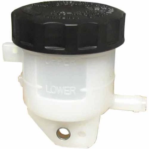 Kit de reconstrucción Master Cyl Front Res adecuado para Yamaha YZF R6 99-02 Foto 1 de 1