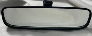 2017 TO 2022 HYUNDAI REAR VIEWS MIRROR OEM  E13049848 - Picture 1 of 5