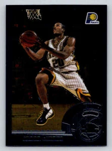 2002-03 Topps Chrome #133 Fred Jones RC (ref 186370) - Picture 1 of 2