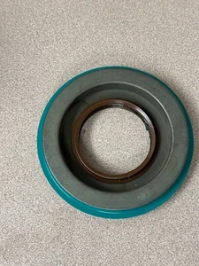 Skf Seals 23751 - Picture 1 of 3