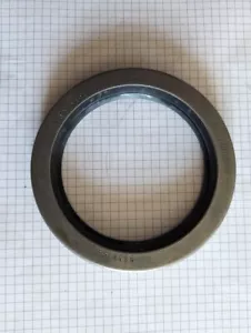 NOS SHAFT SEAL GARLOCK KLOZURE MODEL 53X2366 CINCINNATI LOGANSPORT 53 - Picture 1 of 5