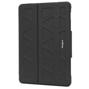 Targus Pro-Tek Case for iPad, iPad Air & iPad Pro - THZ852GL - Picture 1 of 11