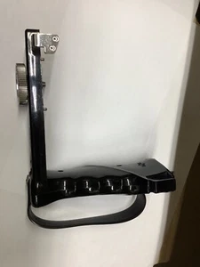 Mamiya Linkshand Trigger Grip - Bild 1 von 3