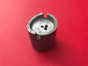 HUSQVARNA • NOS 16 13 318-01 Amal #928 Carb Slide #3 250 360 400 450 CR WR  - Picture 1 of 2