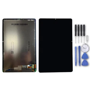 LCD Display Touch Screen Digitizer For Samsung Galaxy Tab S6 Lite (2024) SM-P620 - Picture 1 of 3