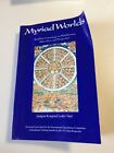 Myriad Worlds : Buddhist Cosmology in Abhidharma, Lalachakra and Dzog-Chen by...