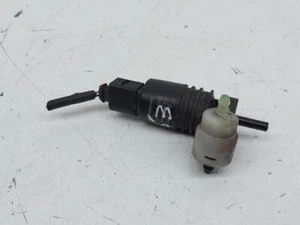 95467497 210923 water pump for CHEVROLET AVEO BERLINA HATCHBACK LTZ 2011 - Foto 1 di 3