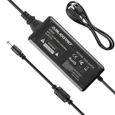 Adaptador de CA de 36 V para luces exteriores permanentes Govee H706C Pro SOY-3600300US-306A Foto 1 de 4