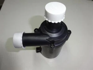 Standheizung Webasto Wasserpumpe Thermo Top U4847 1320274A 9017982A  - Picture 1 of 4