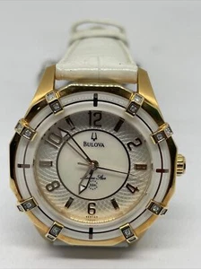 bulova marine star - Foto 1 di 7