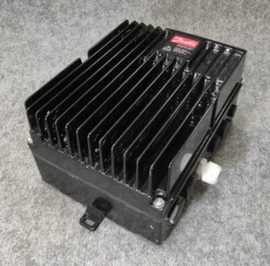 Danfoss FCD 315 FCD315PT4P66STR1DCF00T52C0 - Picture 1 of 8