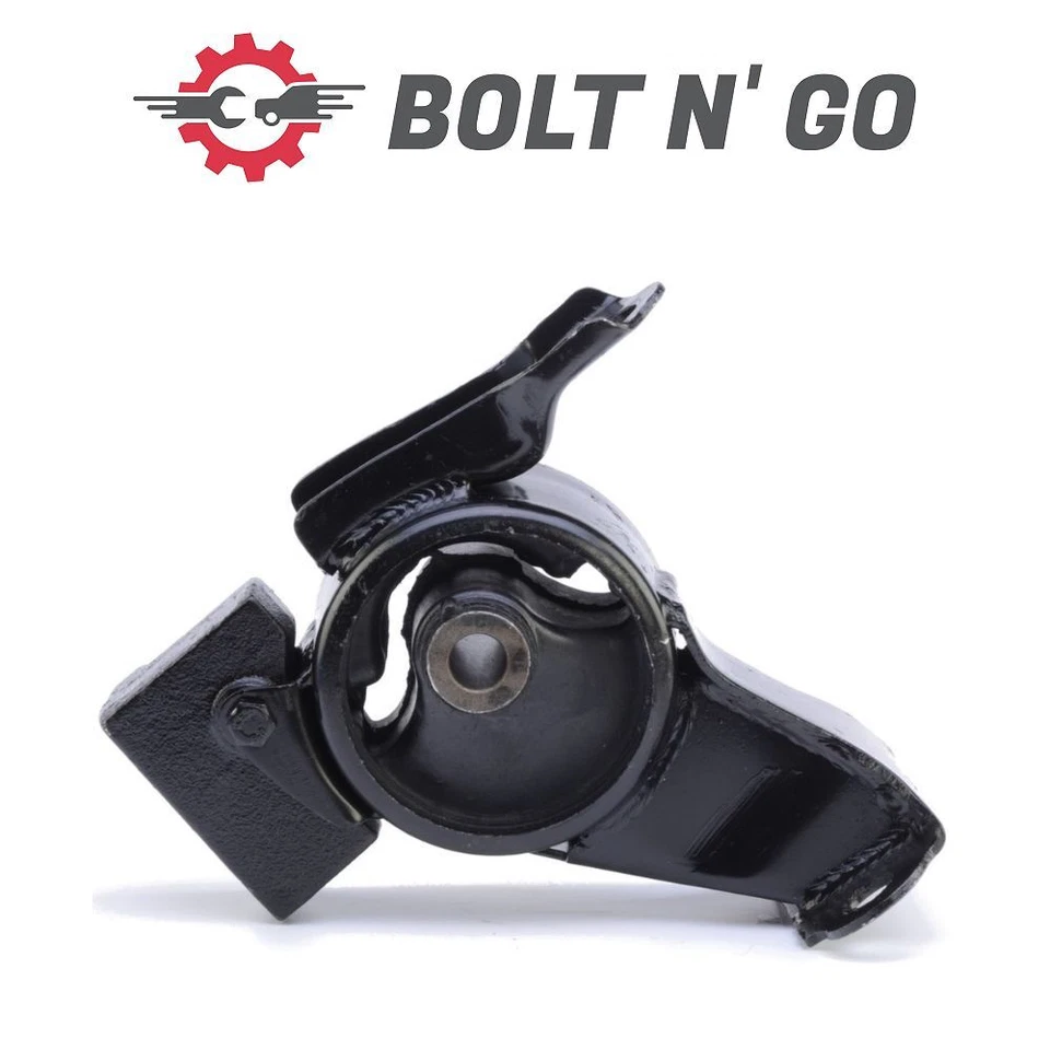 Montaje de transmisión para Honda Element 2003-2009 2,4 L automático. A65006, 9473 Foto 1 de 3