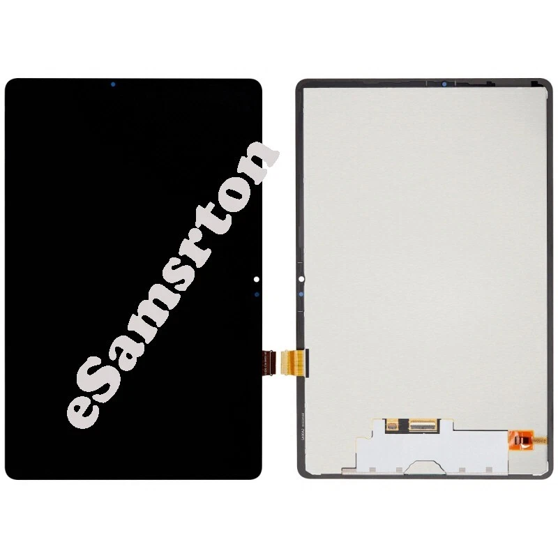 Digitalizador táctil pantalla LCD Samsung Galaxy Tab S9 FE (2023) SM-X510 X516 X518 Foto 1 de 1