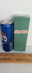 La Mer, The Hand Treatment - 100 ml - versiegelte Box, Chargennr. A58 - Bild 1 von 11