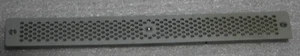 iMac 27" 2009 2010 2011 puerta de acceso a memoria RAM A1312 - Imagen 1 de 2