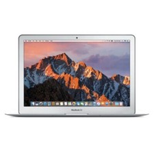 超目玉】 Air MacBook 美品 13-inch 4GB/256GB 2015 ノートPC