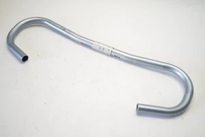 SCOTT AT-3 MOUNTAIN HYBRID BICYCLE 560 MM HANDLEBAR 150 MM REACH 25.4 MM CLAMP - Picture 1 of 7