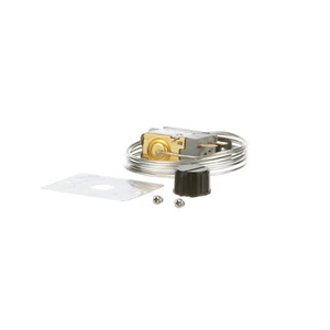 Mavrik 8021907 Thermostat - Picture 1 of 1