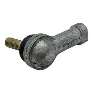 Kawasaki 39112-1006 Tie Rod Fine KLF KVF 300 KVF300 PRAIRIE KLF300 KVF300 KVF400 - Foto 1 di 8