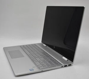 HP ENVY x360 15m-droxx 15.6'' (512GB SSD, icore7 - Picture 1 of 5