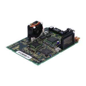 Fanuc A20B-2002-0641 gebraucht UMP - Bild 1 von 7