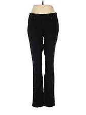 Wallis Women Black Jeans 6