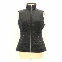 cavalini original vest