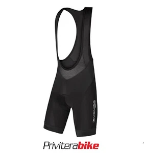 ENDURA SALOPETTE FS260-PRO - NERO - Imagen 1 de 1