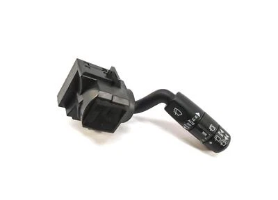 2008-2011 LAND ROVER LR3 LR4 - RANGE ROVER SPORT (L320) WINDSHIELD WIPER SWITCH - Image 1 of 4