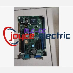ONE Tested used IPC-586VDH(D) V1.1A # FedEx / DHL - Afbeelding 1 van 3