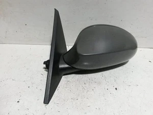 Retrovisor exterior eléctrico estándar izquierdo bmw 1 (e81) 116d advance 3 puertas - Imagen 1 de 2