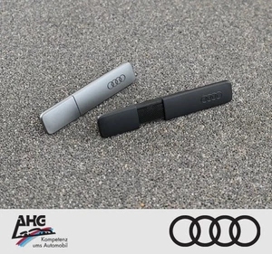 AUDI Design-Duftspender - Bild 1 von 2