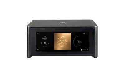 NAD Masters M10 V3 - Image 1 of 4