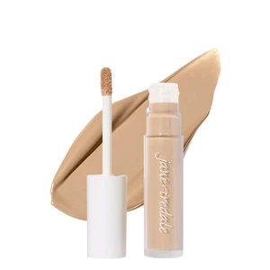 Jane Iredale PureMatch Liquid Concealer 6N - Picture 1 of 3