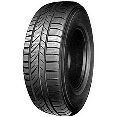 INFINITY Winterreifen 175/70 R 13 TL 82T INF-049 BSW M+S 3PMSF - Bild 1 von 3