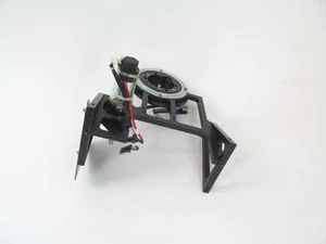 IBM 24R1019 Pivot Assembly, 3584 Tape System Component z7 - Picture 1 of 3