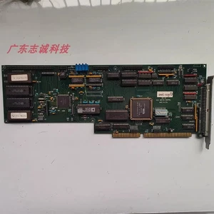 1Pcs Used GALIL DMC-1030 REV H1 - Picture 1 of 2