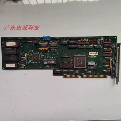 1Pcs Used GALIL DMC-1030 REV H1 - Image 1 of 2