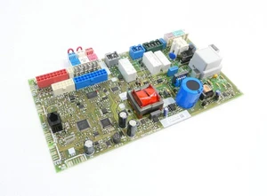 VAILLANT 0020135165 LEITERPLATTE - Bild 1 von 6