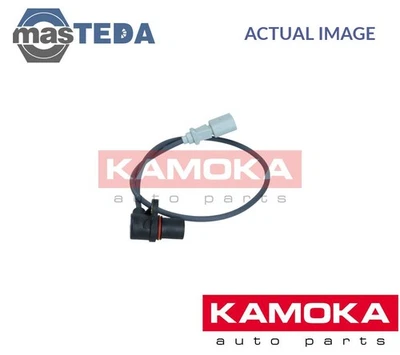 109008 CRANKSHAFT POSITION SENSOR KAMOKA NEW OE REPLACEMENT - Image 1 of 4