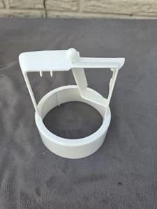Cuisinart Yogur Congelado Helado Sorbete Máquina ICE-20 Repuesto Paleta Pieza - Imagen 1 de 2