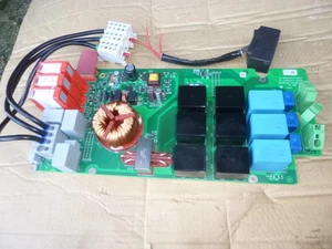 kostal piko 36 EPC platine - Bild 1 von 4