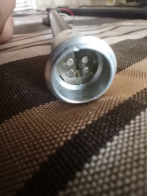 Thorens Tonearm TP70 - Immagine 1 di 4