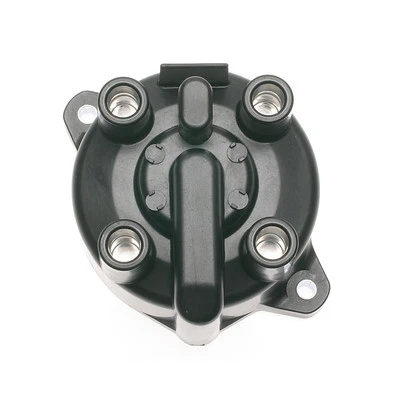 For 1996-1997 Pontiac Sunrunner Distributor Cap SMP - Image 1 of 2